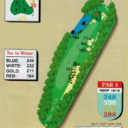 20354fb3876d72d6a10df83d180371c7