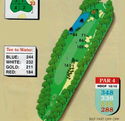 20354fb3876d72d6a10df83d180371c7