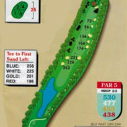 2e3fe182219dd495c416f78a5074c506