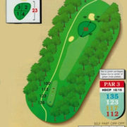 30d95100bcc6adf803c38515025dd196