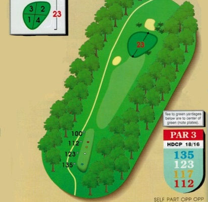 30d95100bcc6adf803c38515025dd196