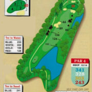 40882c57c3be33bf3999038f6eda1923