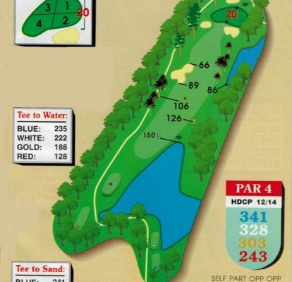 40882c57c3be33bf3999038f6eda1923