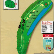 436da5bf4dcd47b9e766aa9ba1a9b37e