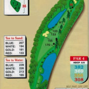 44c3144919d1d167e605060db37d5295