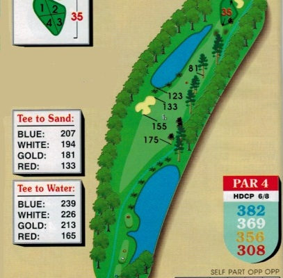 44c3144919d1d167e605060db37d5295