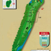 5e481db25fa1f68d07a6655208188471