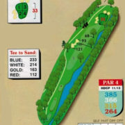 5fc1010d1b367eb7830f7a403e0c130a