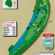 608e89342b90d398f591b10ad23b5946