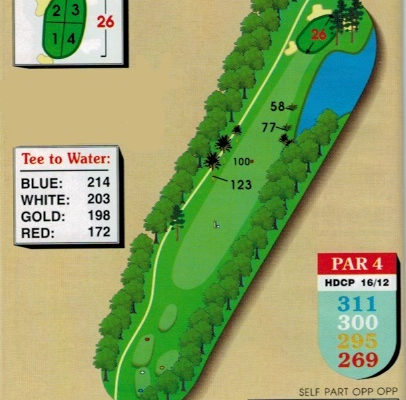 7a71757f041c3503487f1580b2d9ad44