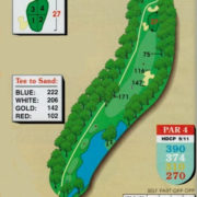 81295cdba2274e86cee1b670353893af