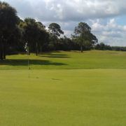 87fc5af32797d77a6ec6afcb7ef8e6b6