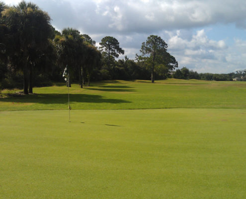 87fc5af32797d77a6ec6afcb7ef8e6b6