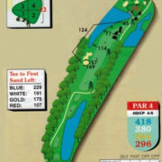 99e48adf8d4ce952f120166c940333cb