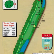 a4f0eb241409f71f35d38429cb97b390