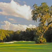 a630d2b02fbf85f6b531031192d4a798