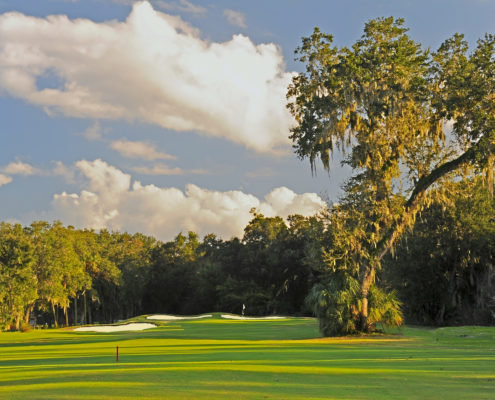 a630d2b02fbf85f6b531031192d4a798