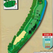 bef7ed39c094d8fa3ed501b6160b3f25