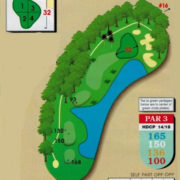 cfc9e068951b3528b2739fab59149c5c