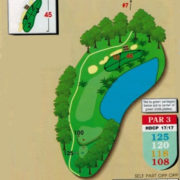 f1fffd0f18328fc486552d997fceaf33