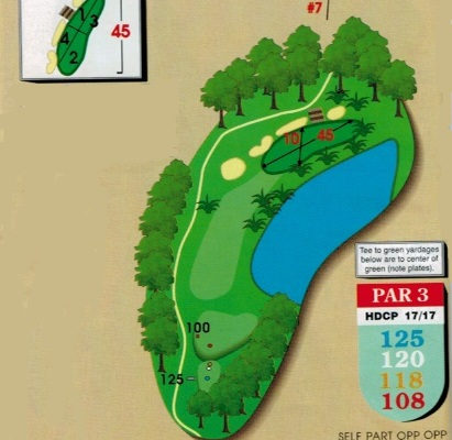 f1fffd0f18328fc486552d997fceaf33