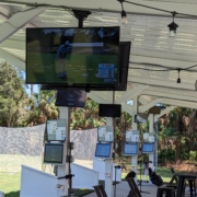 PXL_20230826_180840242