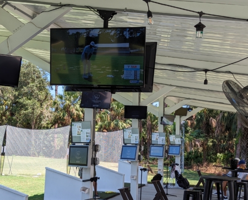 PXL_20230826_180840242