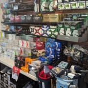 PXL_20240627_115816433.MP