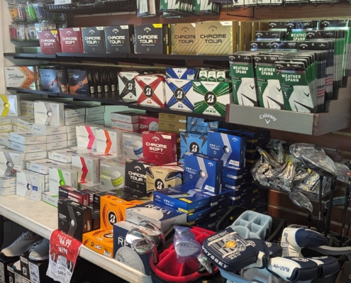 PXL_20240627_115816433.MP