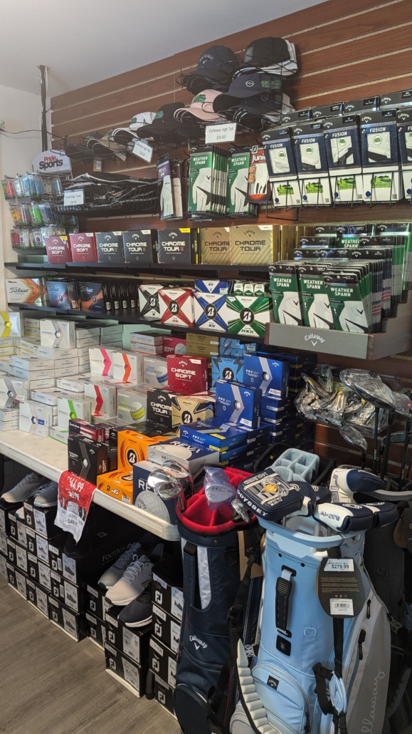 PXL_20240627_115816433.MP