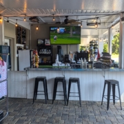 PXL_20240627_122406368.MP