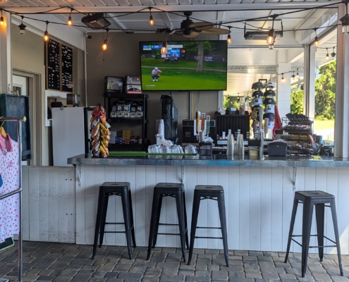 PXL_20240627_122406368.MP