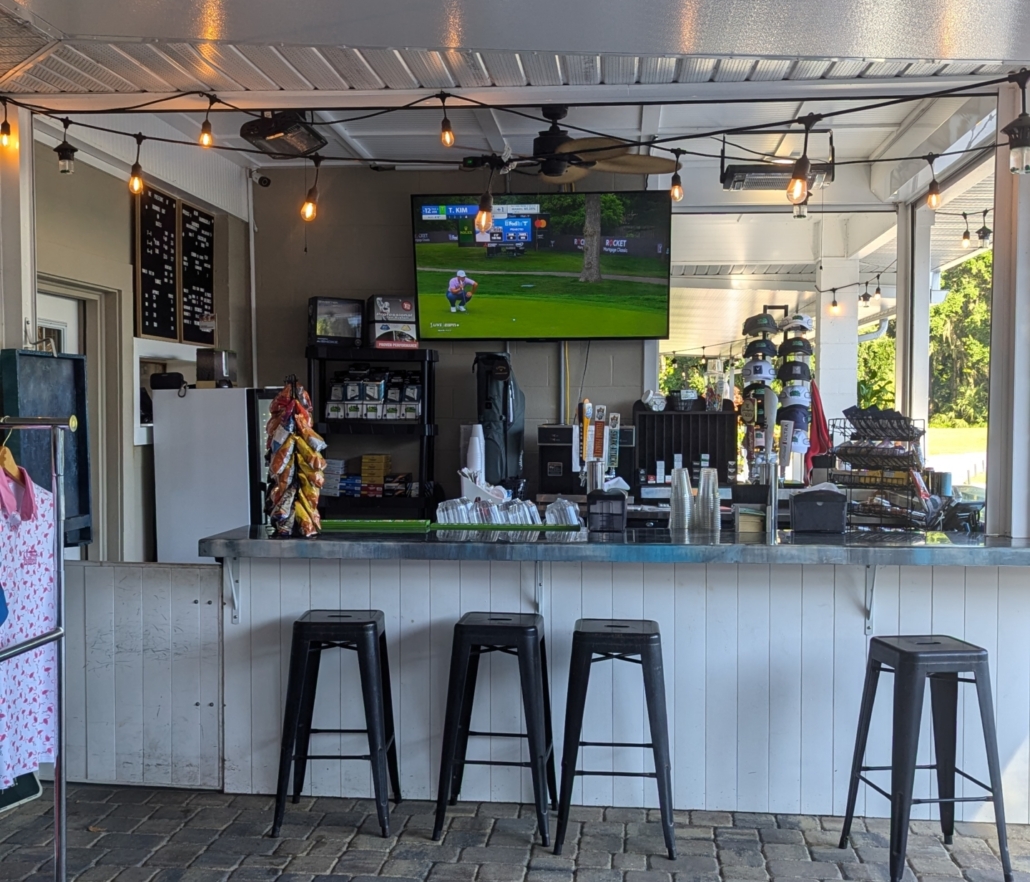 PXL_20240627_122406368.MP